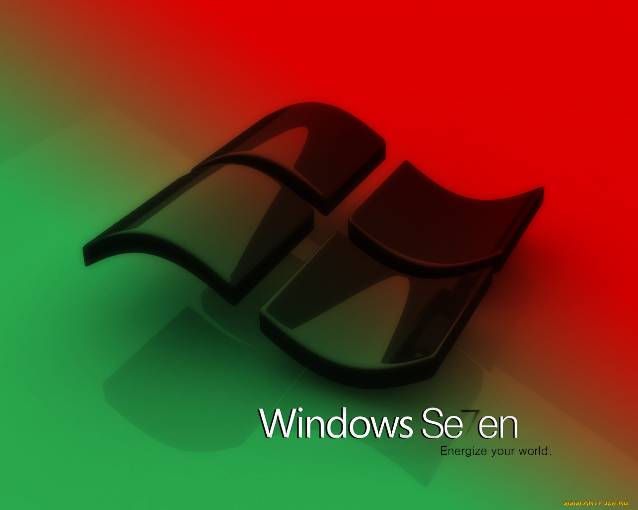 , windows, vienna